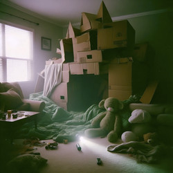 Similar image 22506710