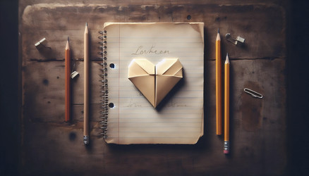 Similar image 22506770