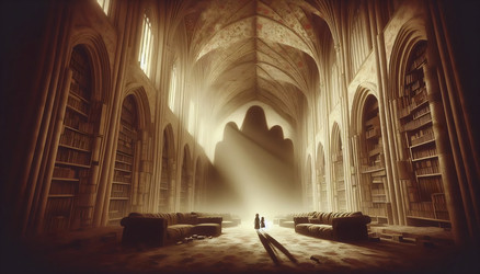 Similar image 22506831