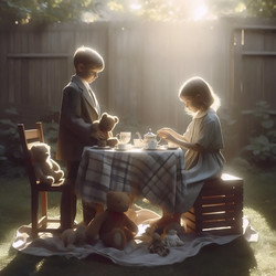 Similar image 22506951