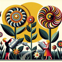 Similar image 22507010