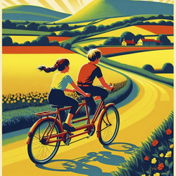 Similar image 22507070