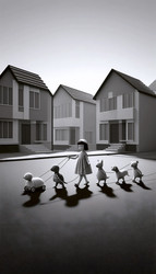 Similar image 22507130