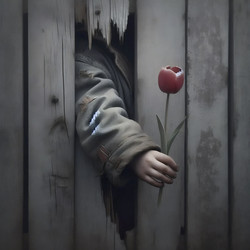 Similar image 22507177