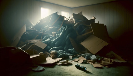 Similar image 22507235