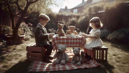 Similar image 22507295