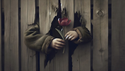 Similar image 22507341