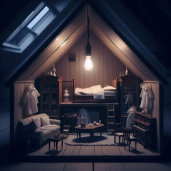 Similar image 22510279