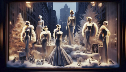 Similar image 22513210