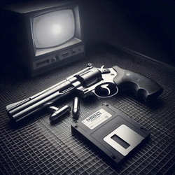 Similar image 22513302