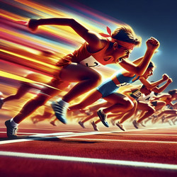 Similar image 22513391