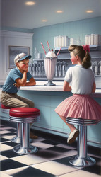 Similar image 22513482