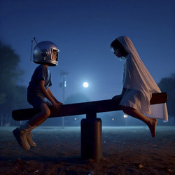 Similar image 22513582