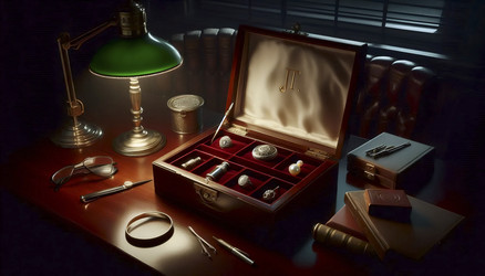 Similar image 22513674