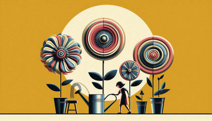 Similar image 22513778