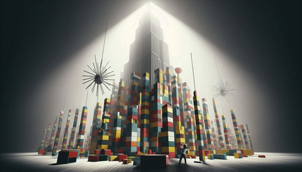 Similar image 22513868