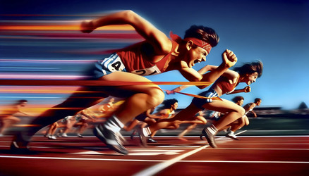 Similar image 22513973