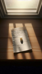 Similar image 22514170