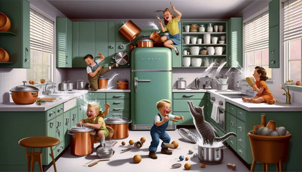 Similar image 22514260