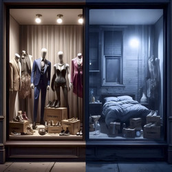 Similar image 22514364