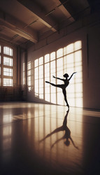 Similar image 22514453