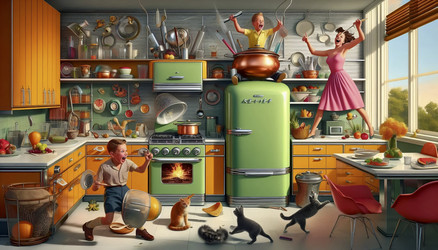 Similar image 22514544