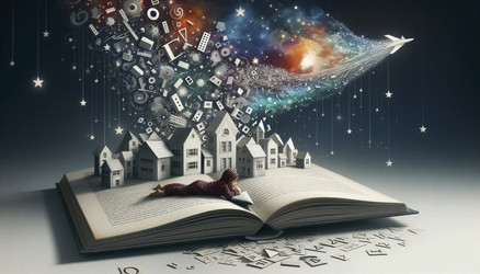 Similar image 22514634