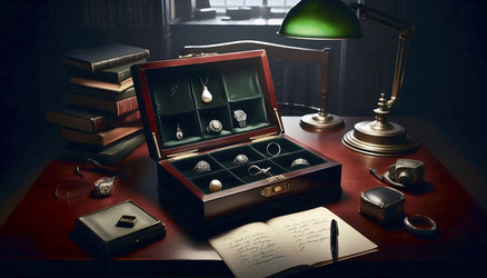 Similar image 22514831