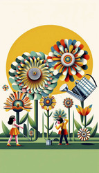 Similar image 22514932