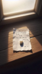 Similar image 22515025