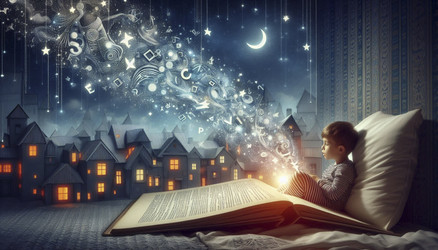 Similar image 22515128