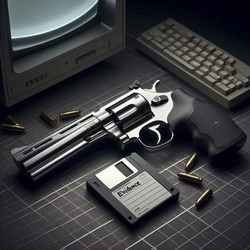 Similar image 22515222