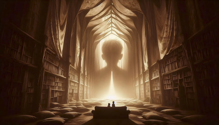 Similar image 22515324