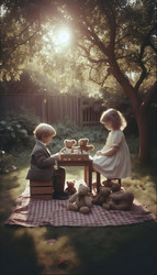 Similar image 22515416