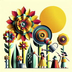 Similar image 22515518