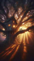 Similar image 22515821