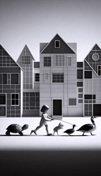 Similar image 22515923