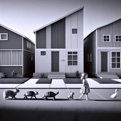 Similar image 22516017