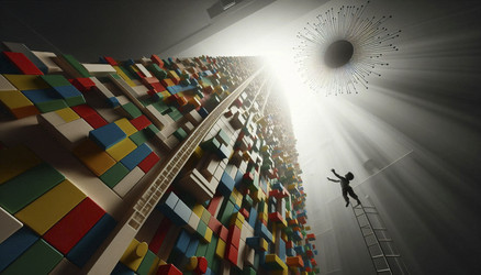 Similar image 22516117