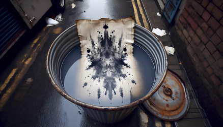 Similar image 22516210