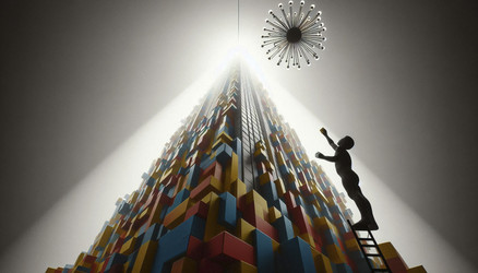 Similar image 22516404