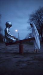 Similar image 22516496