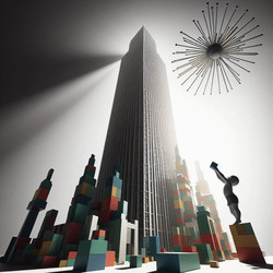 Similar image 22516588