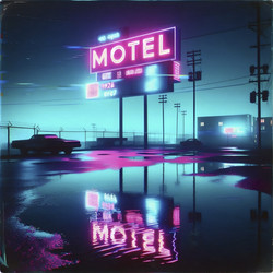 Similar image 22516690