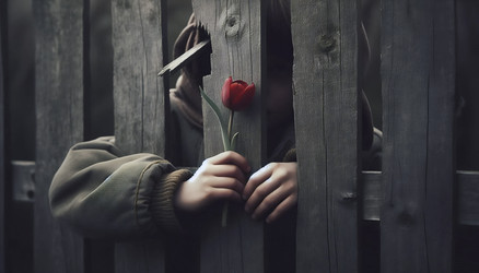 Similar image 22516779