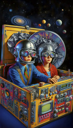 Similar image 22516869