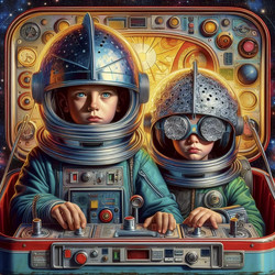 Similar image 22516958