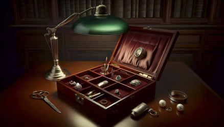 Similar image 22517216