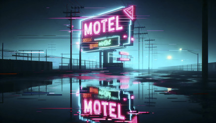 Similar image 22517304