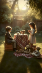 Similar image 22517468